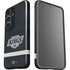 NHL Los Angeles Kings Jersey Galaxy S24 Plus Impact Case